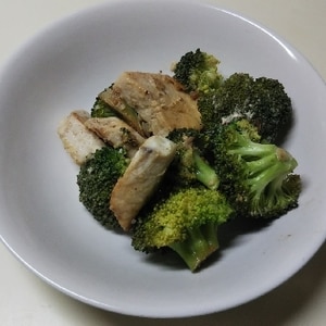 フライパンで作る カジキマグロのタンドリー風 レシピ 作り方 By fairy tale 楽天レシピ フライパンで作る カジキマグロのタンドリー風 レシピ 作り方 By fairy tale 楽天レシピ